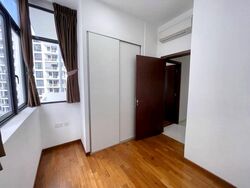 Urban Vista (D16), Condominium #504338591